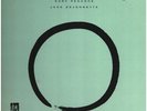 Keith Jarrett Trio Changeless ECM NEAR MINT ECM Records Vinyl LP