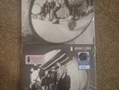 New Exclusive Pearl Jam Rearviewmirror (Greatest Hits Vol 1 & 2) Vinyl