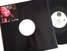 Alicia Keys - MTV Unplugged (Sampler) / 12