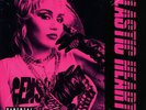 Miley Cyrus - Plastic Hearts - Double Vinyl LP - BRAND NEW - FACTORY SEALED