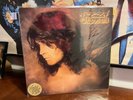 OZZY Osbourne Vinyl - No More Tears - 1991 ORIGINAL  - VG+
