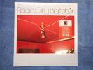 Big Star Reissue LP Craft CR 00212 Radio City (Still Sealed)