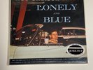 Roy Orbison Lonely and Blue Stereo LP on Quiet SV-P 200 Gram Records Sealed