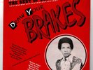 SCOTTY-draw your brakes     crystal d LP   (hear)   reggae