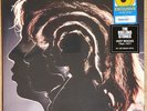 The Rolling Stones Hot Rocks Exclusive Gold 2LP Vinyl *SEALED*