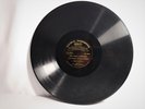 Los Angeles Colored Chorus 16 Inch Electrical Transcription Record | 1938 Series