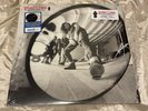 Pearl Jam : rearviewmirror 1991-2003 Vol1 (White & Black Vinyl LP) NEW Sealed