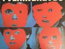 Talking Heads - Remain in Light (1980) SKR 6095 - EX+++  PLAY TESTED