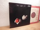 SAM APPLE PIE Same Self Titled 1st LP 1969 UK 1st Press MONO DECCA LKR5005 mint-