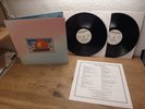 The Allman Brothers Band – Eat A Peach UK DLP 1972 mint Folk Rock, Southern Rock