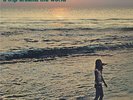 Alessandro Alessandr - A Trip Around The World (Original Soundtrack) [New Vinyl