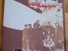Led Zeppelin – Led Zeppelin II (180 Gram LP 2014 Atlantic 8122796640. Mint/Mint