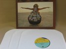 Neil Young   Decade   Triple Album Gatefold   1987 Re-issue   3RS 2257