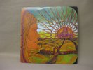 The Children - Rebirth   Gatefold Double LP   (Gear Fab GFE/LP-187)   2002