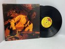 Curtis Mayfield Live    US 1971 Curtom Records VG+ 2xLP Gatefold Vinyl Stereo