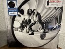 Pearl Jam Rearviewmirror Greatest Hits Volume 1 Black & White Vinyl SEALED