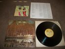 The Beach Boys Holland LP Brother MS-2118 w/ RARE 7