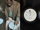 ART BLAKEY & THE JAZZ MESSENGERS Buhaina JAPAN PROMO LP 1973 PRESTIGE LPP-88138