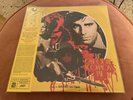The Case Of The Scorpion's Tail - 2 x Complete Gatefold Vinyl - Bruno Nicolai