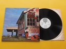 GRAVY TRAIN : GRAVY TRA1N A1/2Y3 1st PRESS VERTIGO SUPERB COVER & AUDIO NM/MINT-