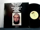 IDRIS MUHAMMAD LP Power of soul 1974  Kudu jazz  vinyl