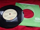 IRON MAIDEN - RARE IRISH PRESS 7