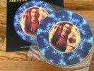 NIRVANA  “COME AS YOU ARE” LIMITED ED 1992 UK 12