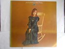 EX UK STEREO MARMALADE 12