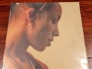 Sade - Lovers Rock VINYL LP ALBUM 2000  *KING OF SORROW* BRAND NEW