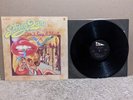 Steely Dan Can't Buy A Thrill Lp 1972 Original Ultrasonic Clean Record VG/G+