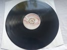 RAINBOW  STRAIGHT BETWEEN THE EYES  Original UK Press LP MINT- ARCHIVED COPY