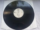 ZZ TOP  ELIMINATOR  Original UK Press LP MINT- ARCHIVED COPY