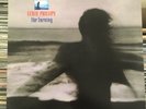 Leslie Phillips the turning PROMO LP Vinyl Sam Phillips, T Bone Burnett NM/NM