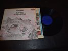 Caravan In The Land Of Grey and Pink 1st Press London Records LP Prog / Psych EX