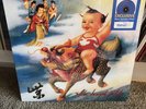 Stone Temple Pilots Vinyl SEALED