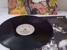Vinyl 12 Inch LP Animosity Corrosion Of Conformity 1985