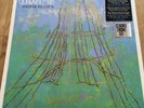 RSD BLACK FRIDAY 2022: THE DOORS - Paris Blues (ltd. numbered 12