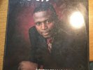 The EJ’s Lp Jesus Is One -Private Unknown Texas Modern Soul Black Gospel Reggae