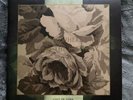 Cult of Luna 2lp, Bossk, Isis, Amenra, Russian Circles, Old Man Gloom