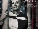 Dolly Parton - Release Me - And Let Me Love Again - Red [New 7