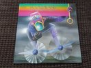 Scorpions - Fly To The Rainbow - 1974 RCA Victor, VG++/EX Vinyl LP Rock Metal