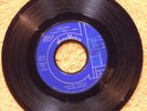 northern soul MAGGIE THRETT Soupy DYNO VOICE 205