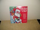 The Peppermint Kandy Kids - 