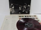The Beatles Revolver  Odeon OP-7600 LP Vinyl A150