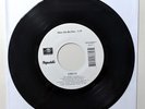 EIFFEL 65 Blue (Da Ba Dee), Move Your Body 45 RPM *EXC/NM* 1999 Electro House