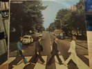 |VINYLE| LP 33T THE BEATLES ABBEY ROAD - PRESS FR 1969 BIEM
