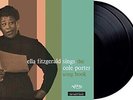 Ella Fitzgerald - Sings The Cole Porter Songbook [New Vinyl LP]