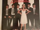 MFSL - Blondie - Parallel Lines **SEALED**