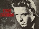 Eddie Cochran 