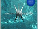 Madonna 1998 Ray Of Light PRO-A-9378 2 LPs DJ Promo 3D Lenticular Pack New #1
